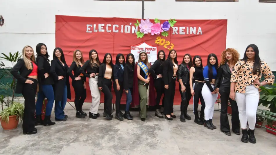 El Ipsel elige a su representante