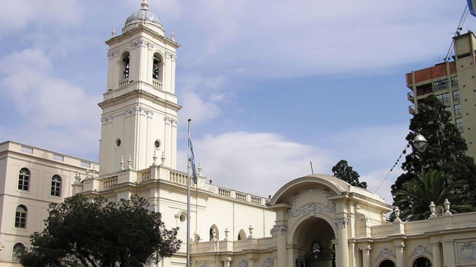 "Heridos y agobiados", llaman al diálogo sincero