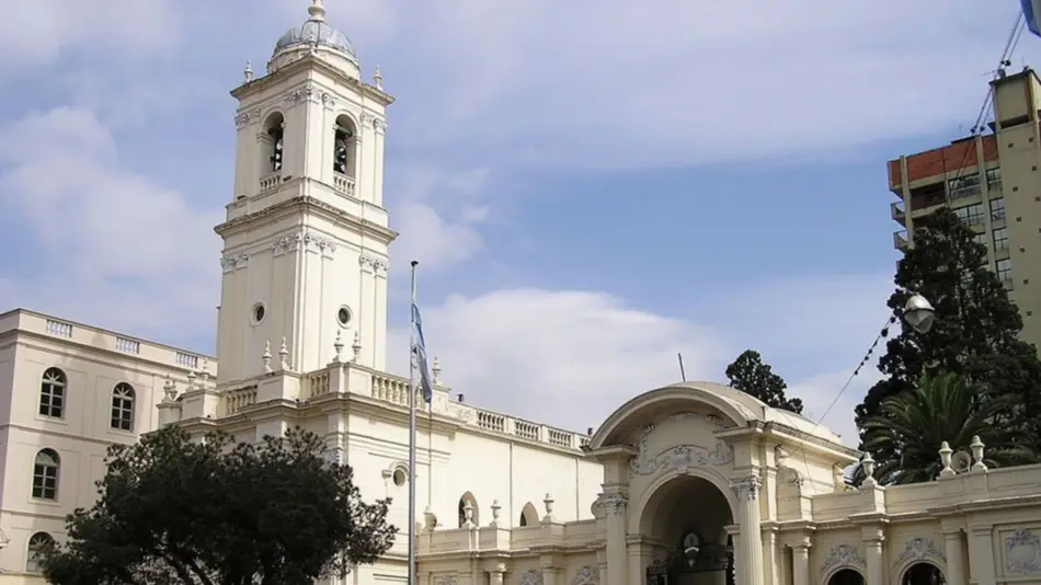 "Heridos y agobiados", llaman al diálogo sincero