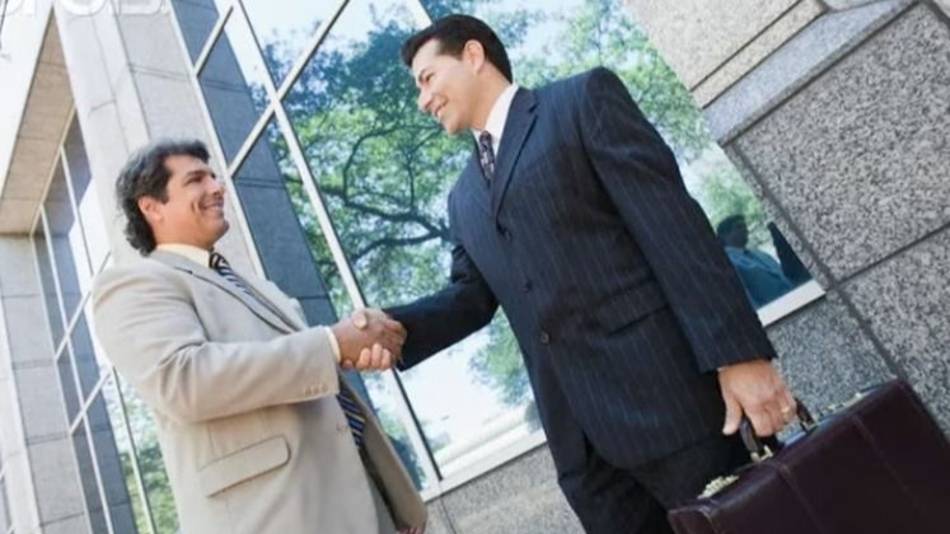 Pymes: oportunidades de negocio en marcas y franquicias