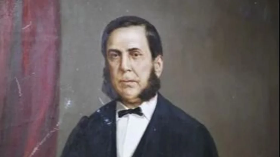 Homenaje al primer periodista de Jujuy, Macedonio Graz
