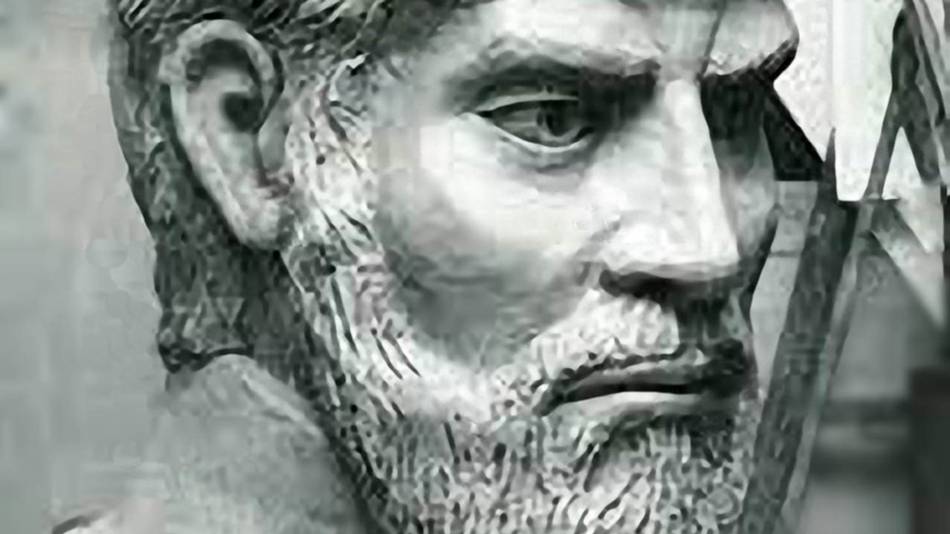 Tras las huellas del general Manuel Eduardo Arias