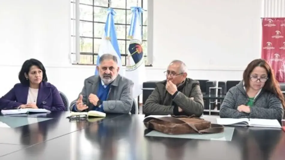 Hoy inician las actividades en conmemoración al Gral. Arias