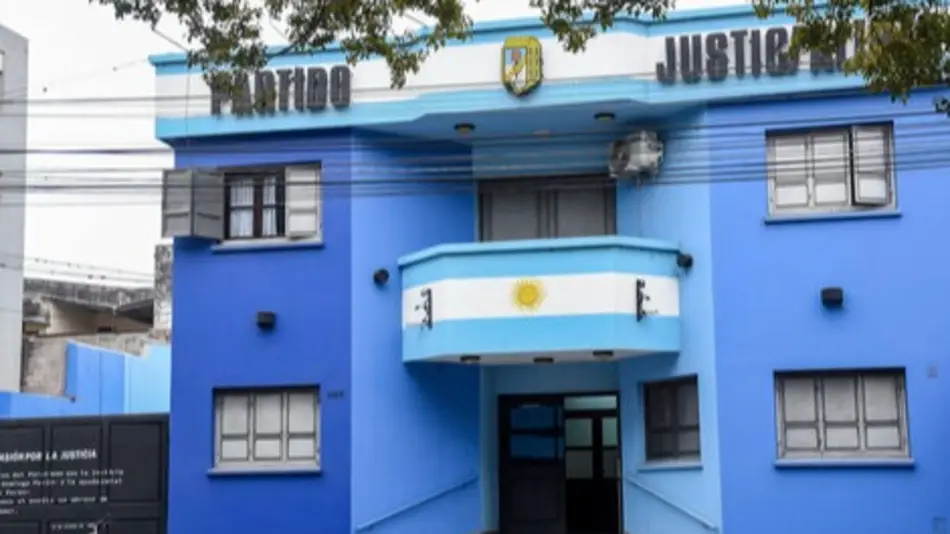 Diputados del Partido Justicialista de Jujuy rechazan fallo judicial y convocan a defender la democracia