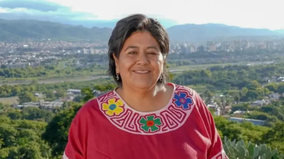 Sarapura quiere federalizar el turismo de convenciones