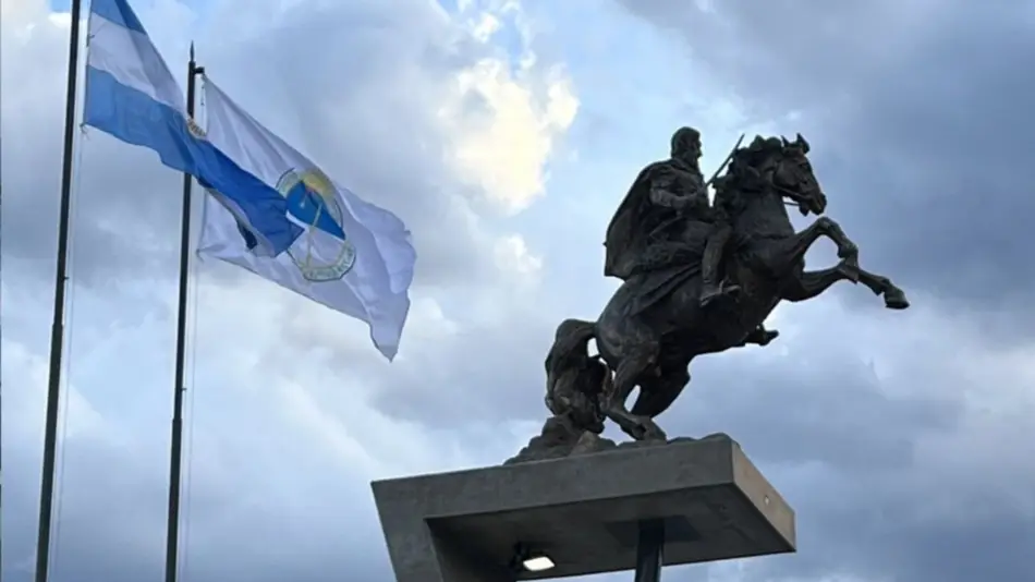 Manuel Eduardo Arias: el héroe jujeño que marcó la lucha por la independencia