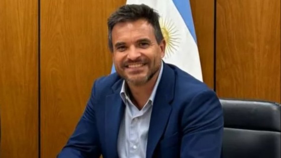 Jujuy lanza su temporada turística invernal en la Caba