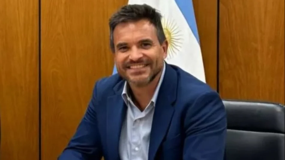 Jujuy lanza su temporada turística invernal en la Caba