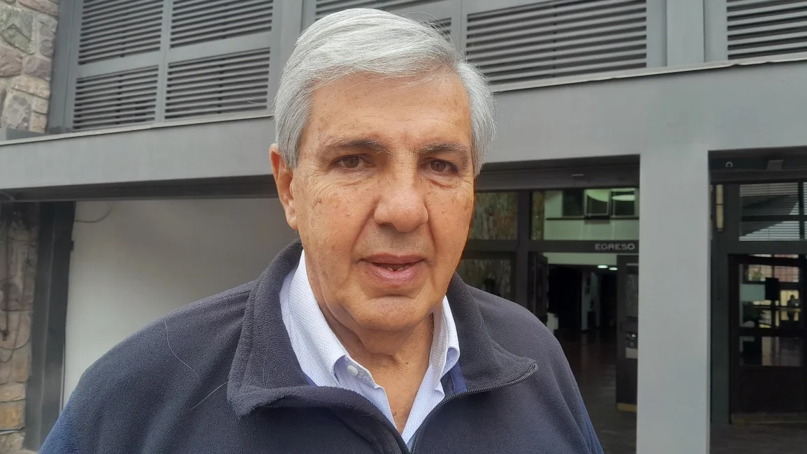 En La Quiaca no asumían los ediles por «cuestión política»