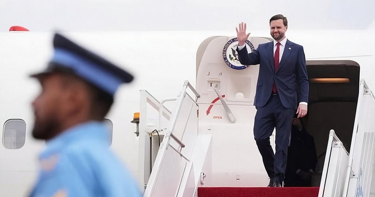 Aparecen dificultades para el acuerdo permanente entre Estados Unidos e Irán