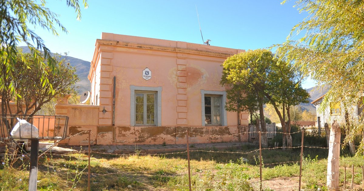 Envenenó a su hijas, una de ellas murió y ahora irá a juicio