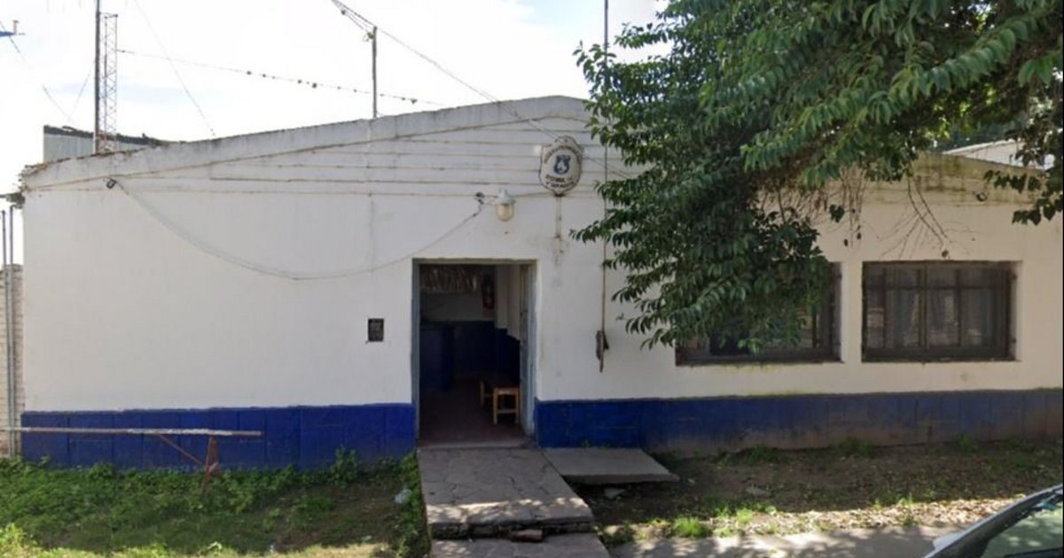 Entraron a una vivienda y se robaron 500 mil pesos