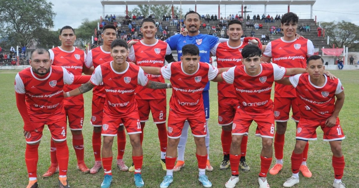 El “millo” y el “lobo”, por un lugar en semifinal