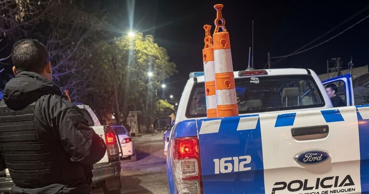 Asesinaron a adolescente de un disparo en la cabeza