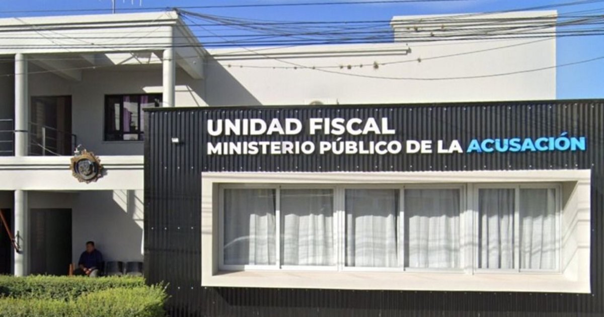 Trató de comprar 1.200 figuritas y fue estafado