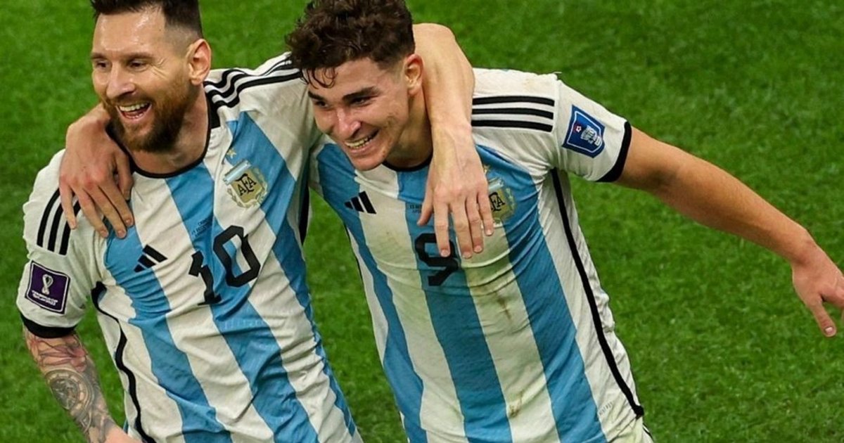 Agenda de partidos de hoy, horarios y qué canales de TV transmiten en vivo