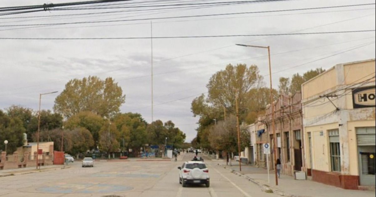Conductor fue hospitalizado tras un grave siniestro vial