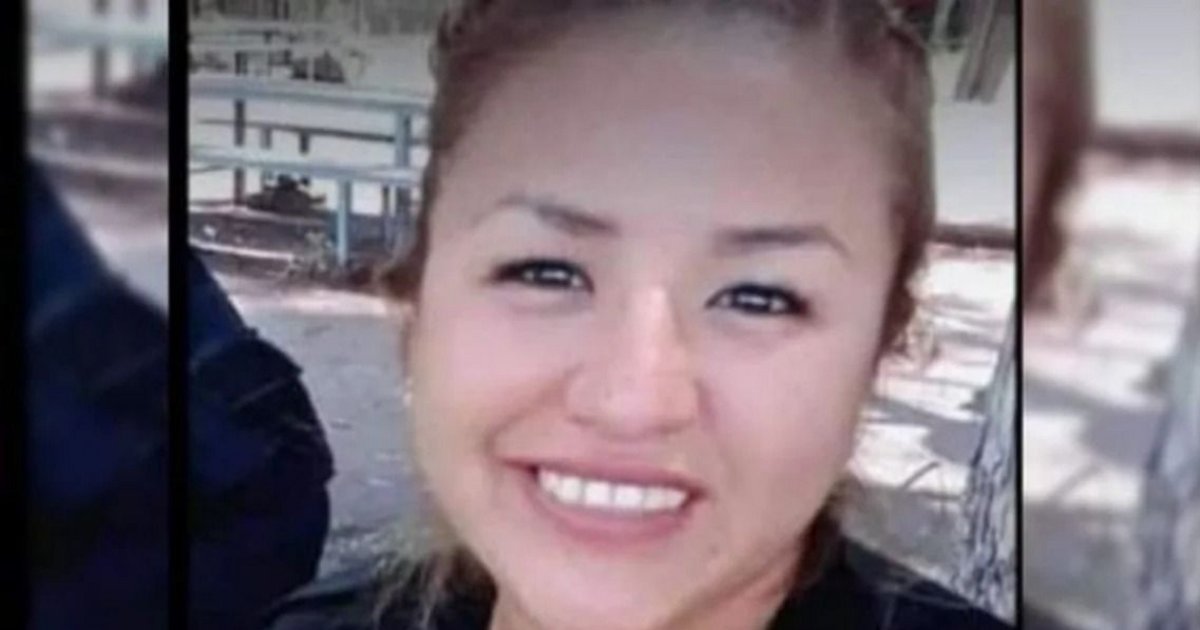 Será indemnizada la familia de una agente de la Policía