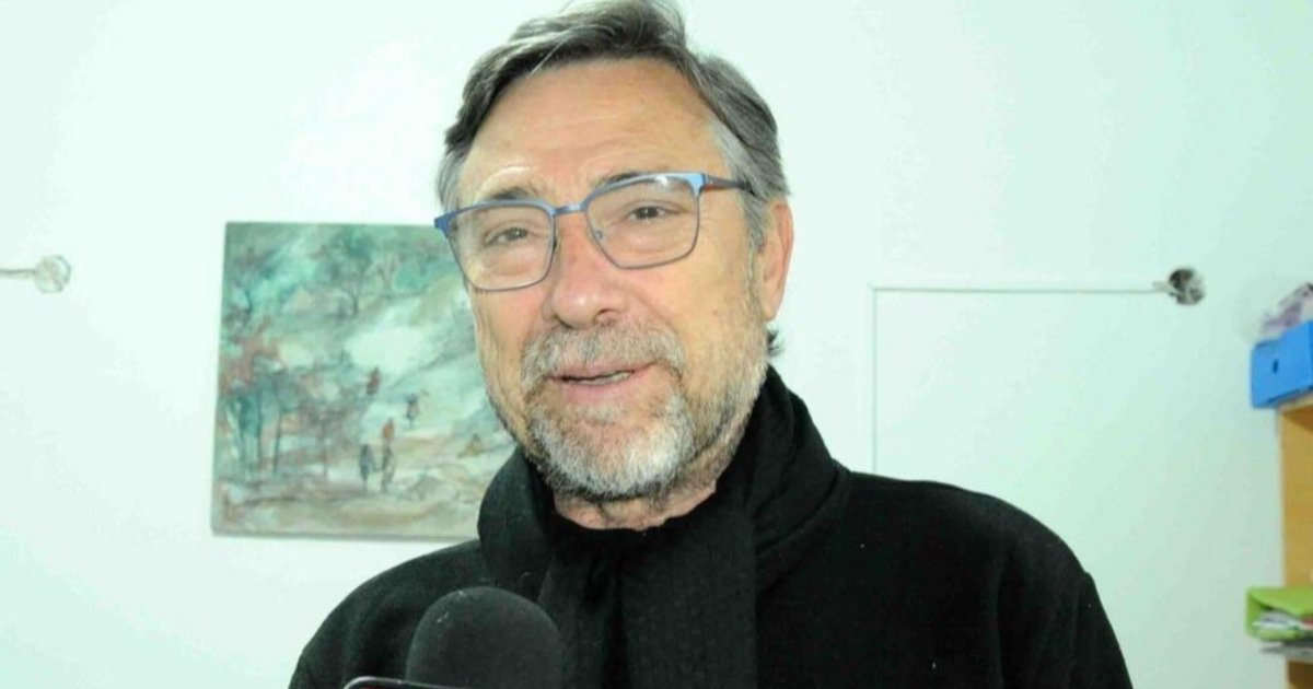 Habilitan preinscripción para “Paseo de Invierno”