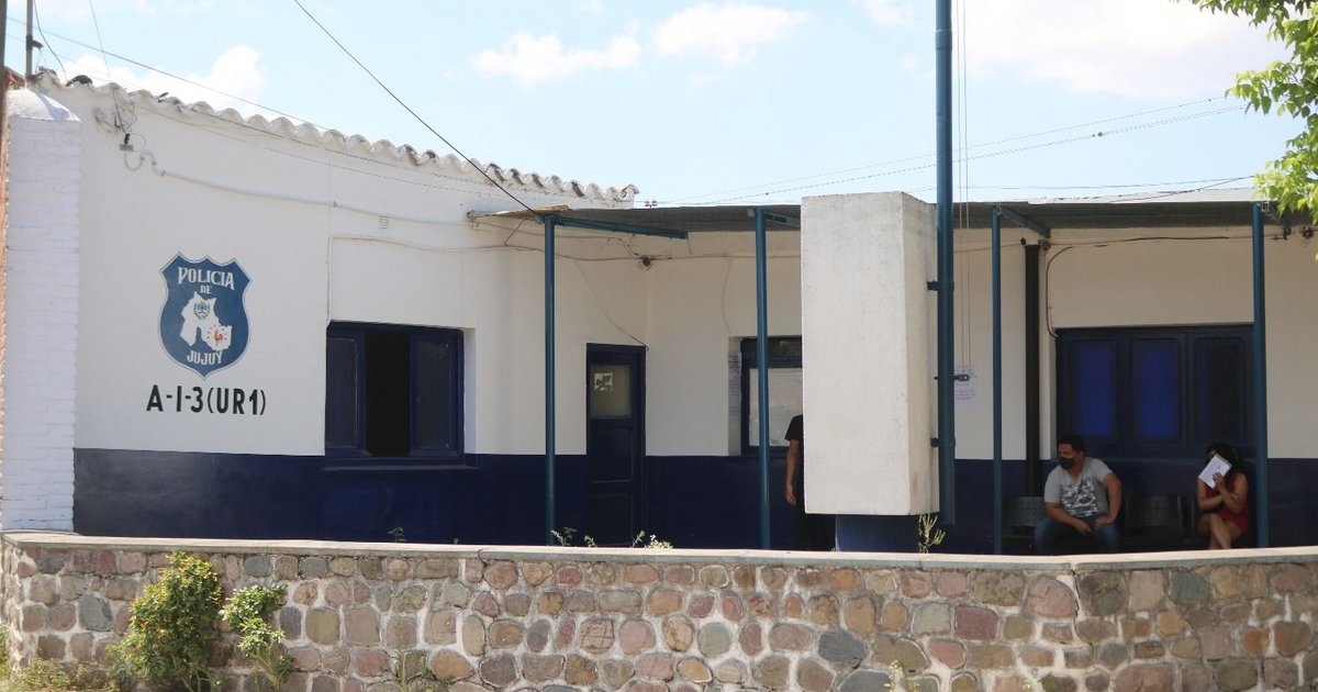 Robaron más de 12 mil dólares