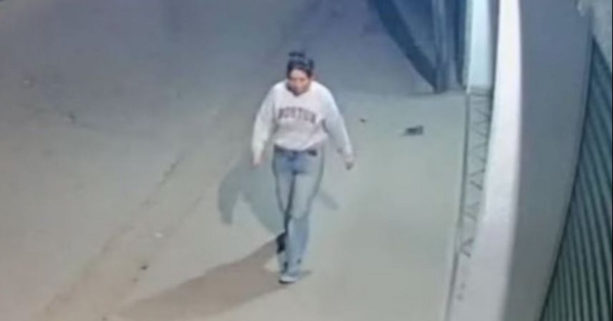 Hallaron sin vida a una joven que era buscada en Salta