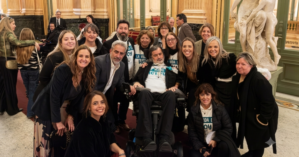 Esteban Bullrich renunció al PRO por “la protección brindada a Manuel Adorni”