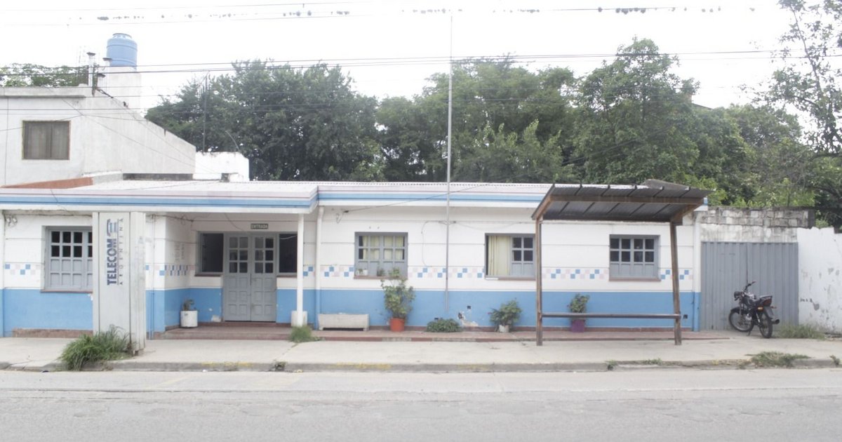 Golpeó a su pareja hasta el desmayo y fue detenido