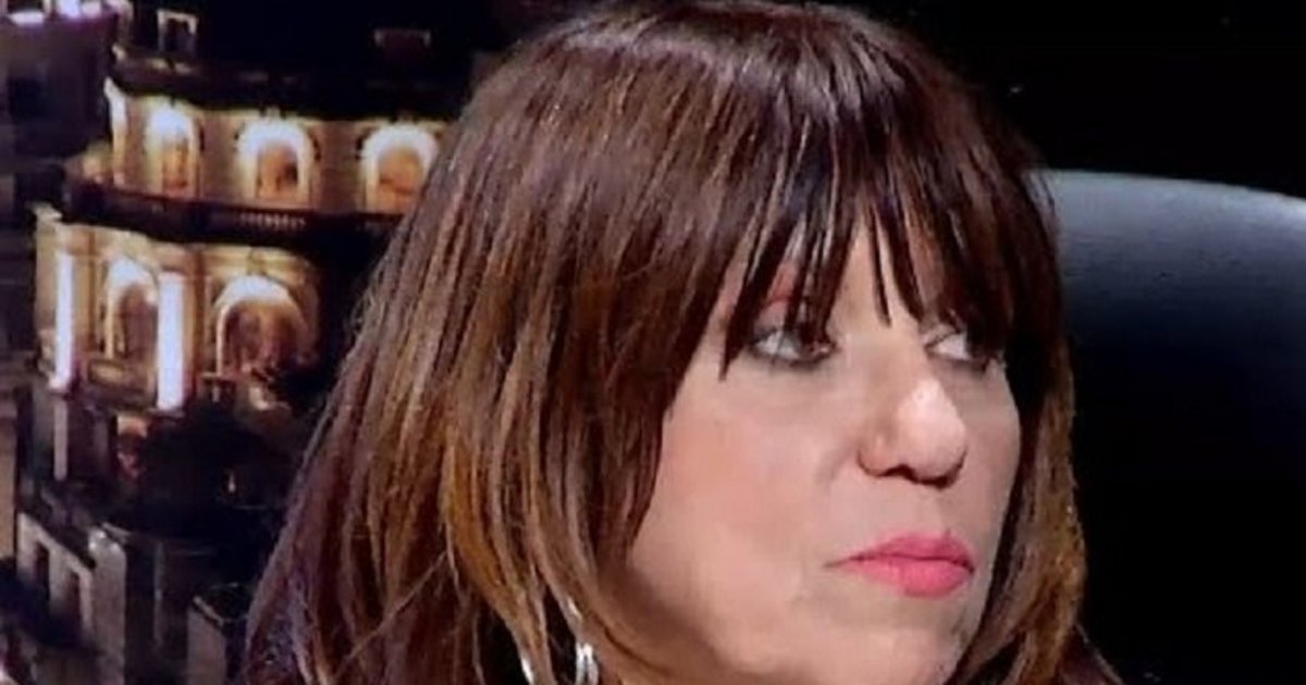 “Si no mejora la economía, el peronismo tiene una gran chance en 2027”
