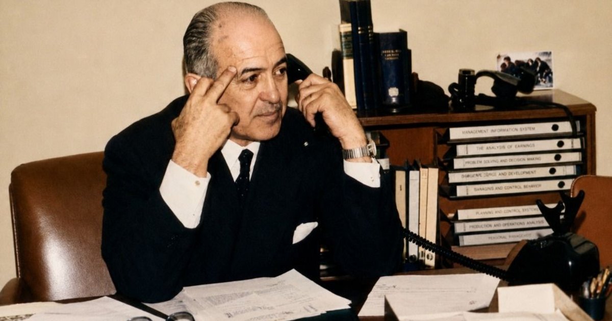 Invaluable legado del doctor Carlos Alberto Alvarado