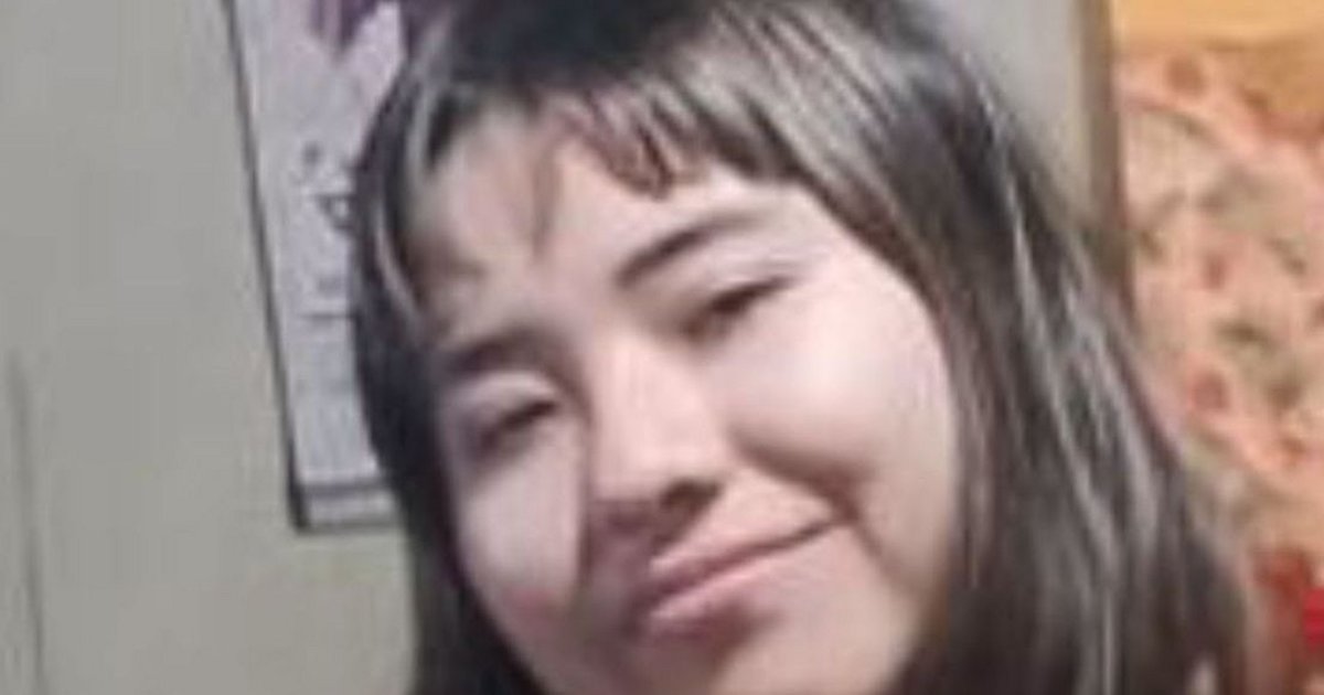 Buscan a Guadalupe Tactaca