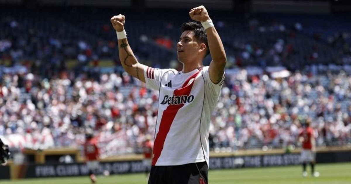 Meza presentado en el &amp;quot;rojo&amp;quot;