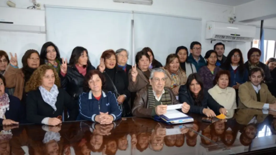 Hoy homenaje en su plazoleta | Partido Justicialista, Rama Femenina, juventud peronista, Eva Duarte de Perón, Eduardo Alderete, Movimiento Nacional Justicialista