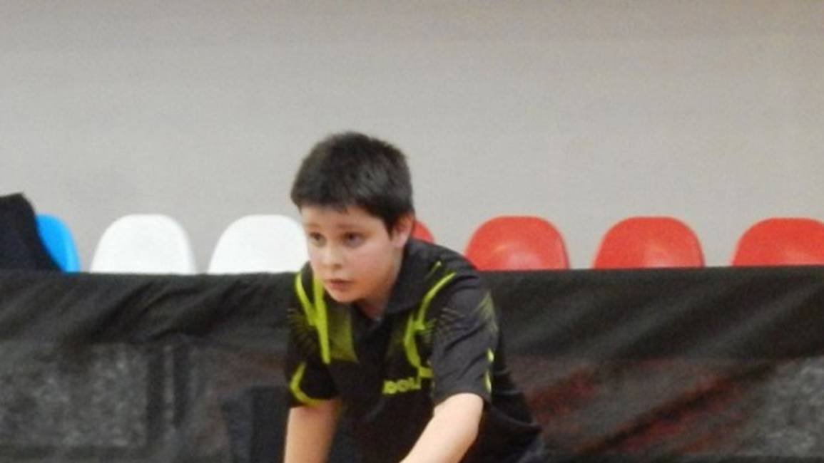 Jujeños en el campeonato Argentino de Bahía Blanca