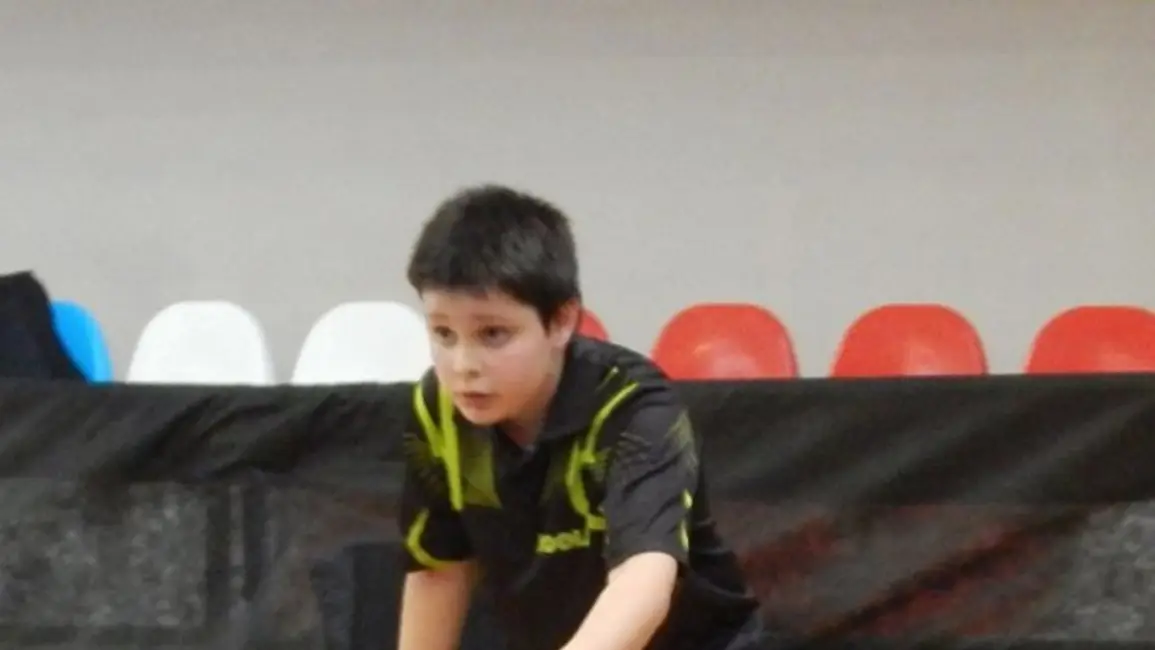 Jujeños en el campeonato Argentino de Bahía Blanca