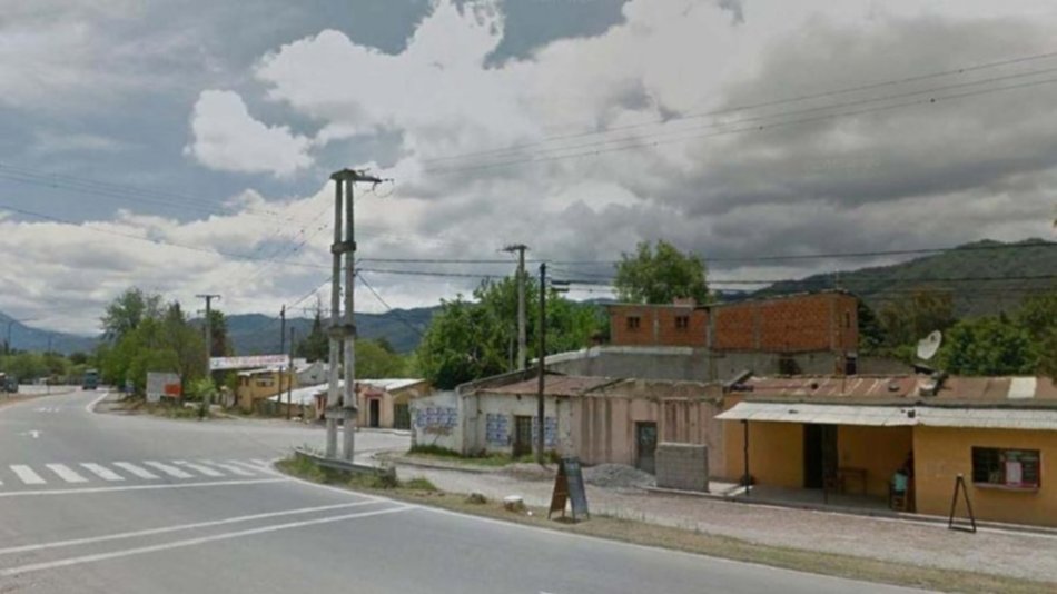 Proyecto para subir tributos municipales