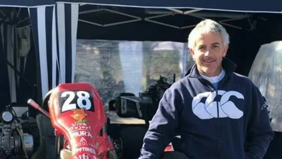 Corren última fecha torneo de Salta hoy