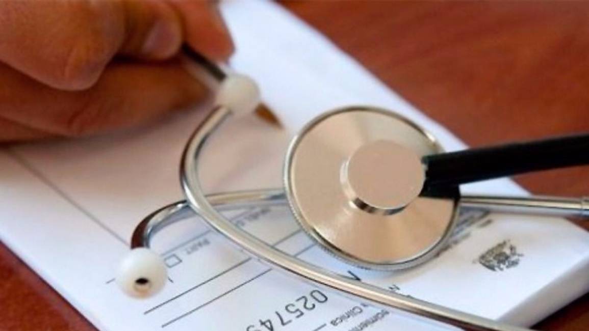 Rige el sistema de copagos médicos para prepagas y obras sociales