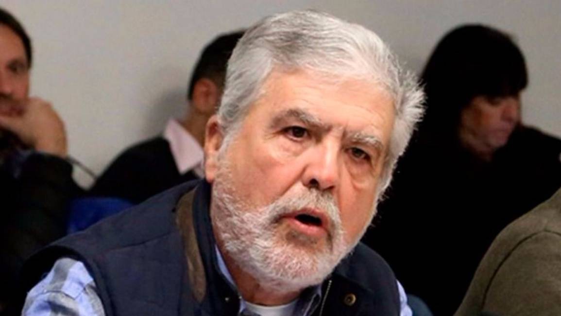 Rechazaron pedido  de juicio por jurados