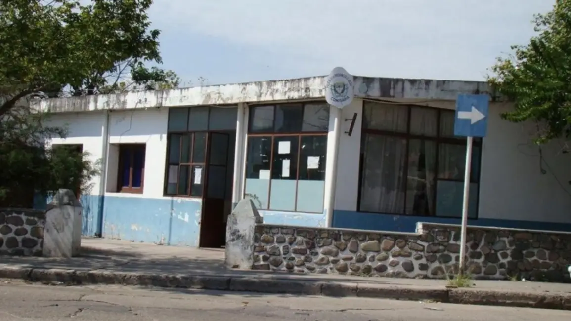 Soldado del RIM 20 deambulaba esposado