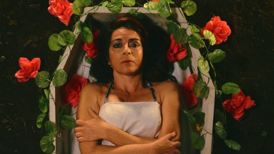 Tras polémica "Réquiem Inducido" se presenta en el Mitre