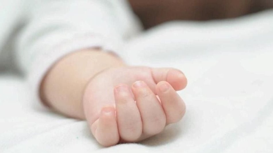 Se registraron 50 casos de embarazadas con sífilis