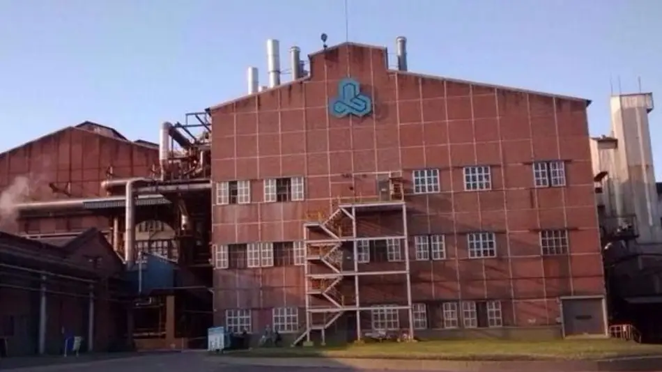 Azucareros reclaman la "urgente" reapertura de paritarias en el Ingenio Ledesma