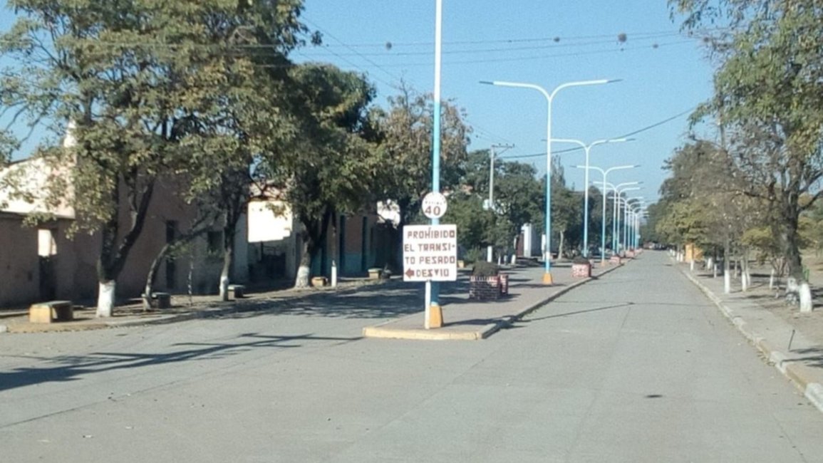 Condenan a un hombre que intentó asesinar a puñaladas a un amigo e hirió a otro 
