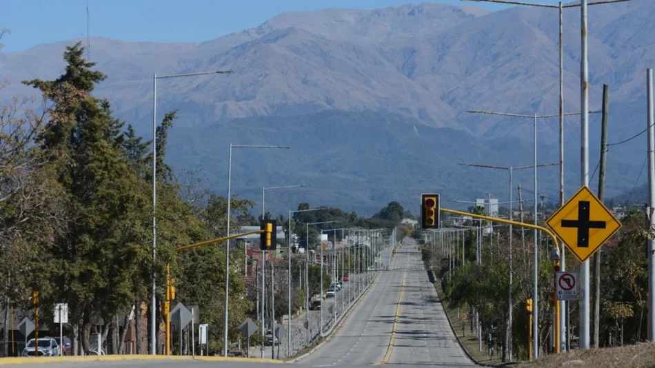 Sábado caluroso con 31º de máxima y desmejorando por la noche 