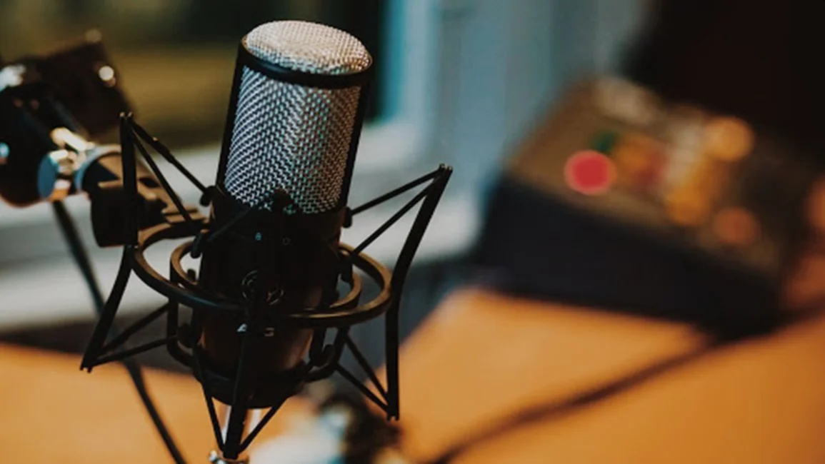¿Por qué se celebra hoy el Día del Locutor?