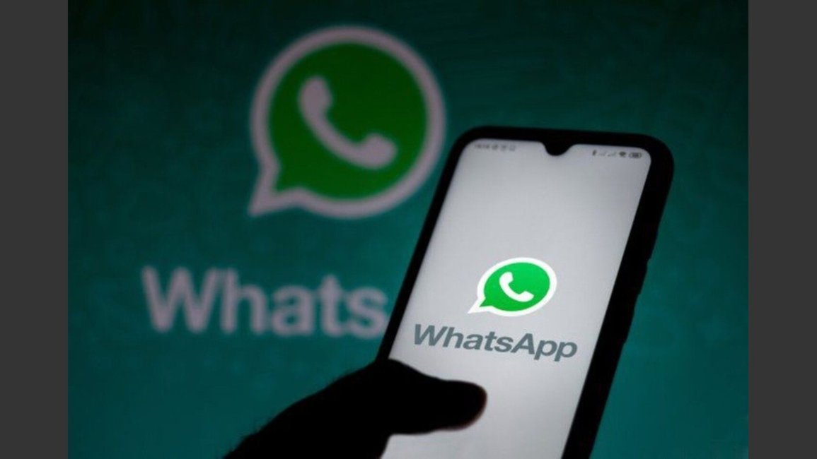 Cómo recuperar tu cuenta de WhatsApp robada o clonada: guía paso a paso