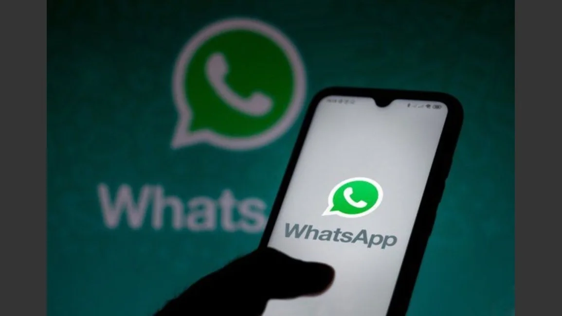Cómo recuperar tu cuenta de WhatsApp robada o clonada: guía paso a paso