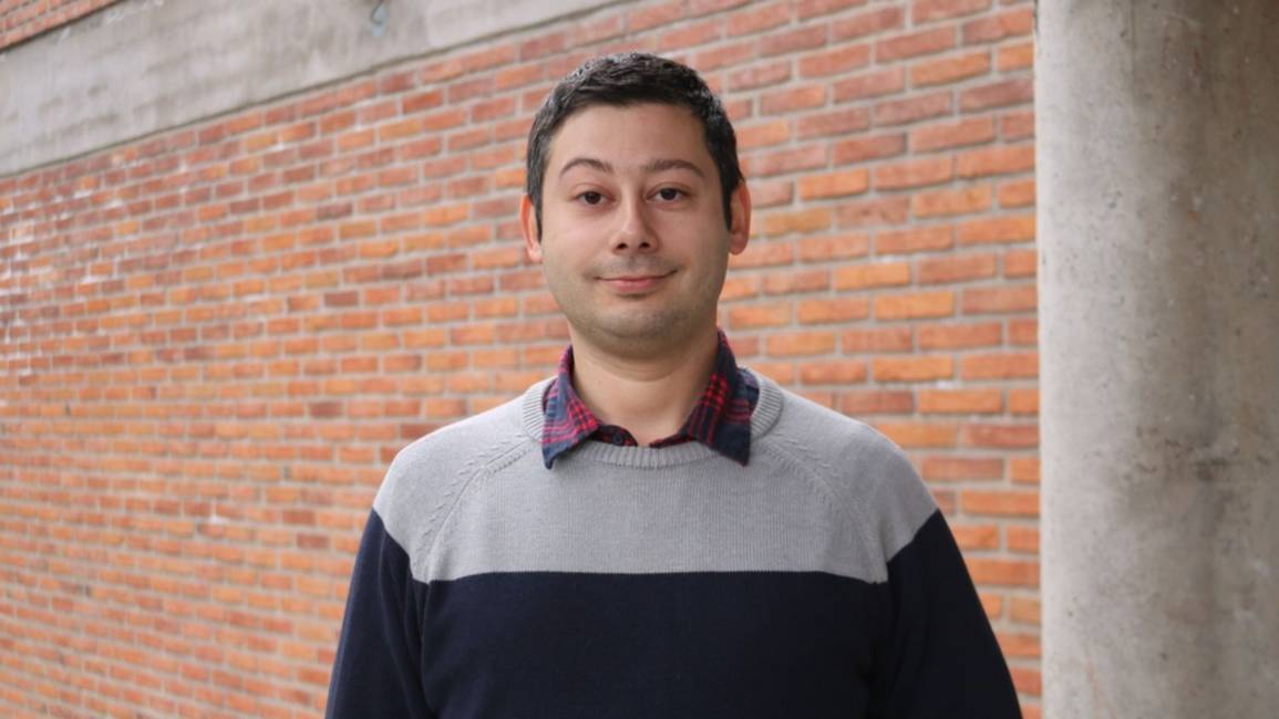 “Hay una oferta interesante de estilos y variedades de cerveza en Jujuy”