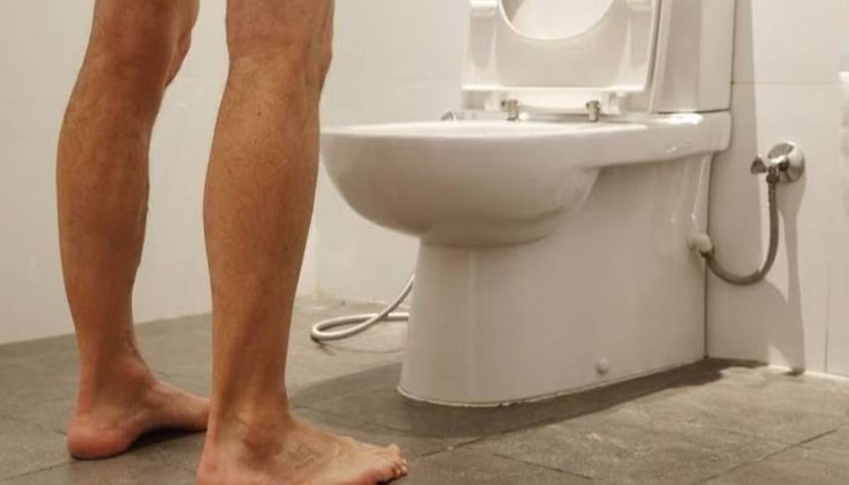 Herpes genital: ¿cuáles son los síntomas y causas?, image size:1200x686