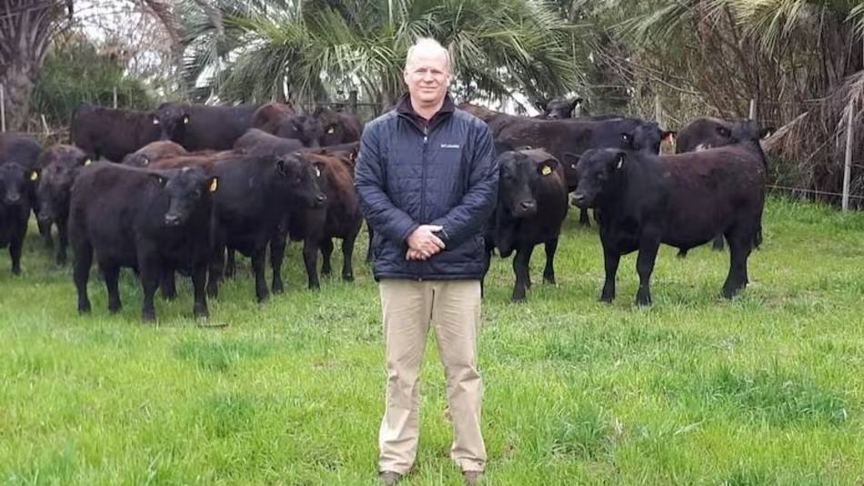 Detuvieron durante un robo al prófugo por el asesinato de Andrés Blaquier